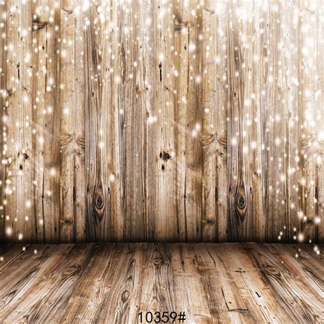 rustic photo backdrop|wood backdrop for photography.